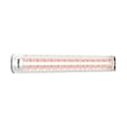 Innova Heating EF61DCW5
