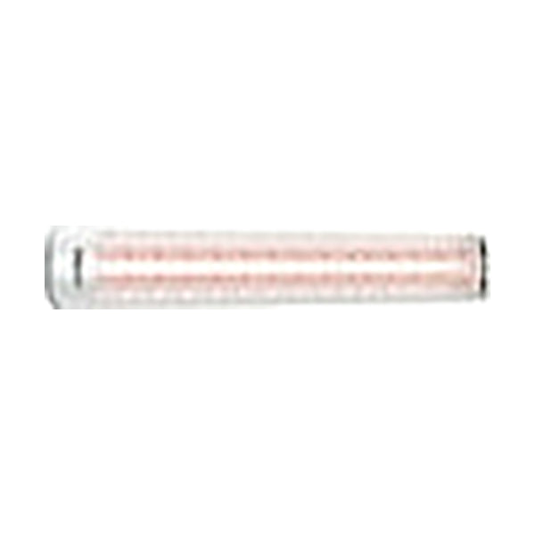 Innova Heating EF61DCW5