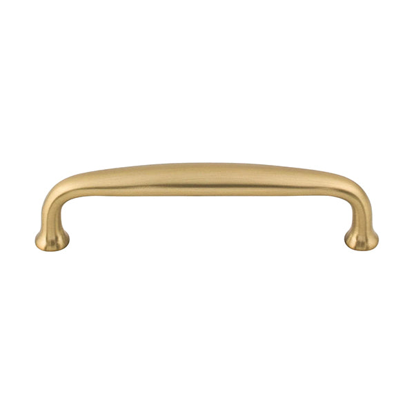 Top Knobs M2117: 89224_2.jpg
