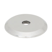Top Knobs TK3350PC