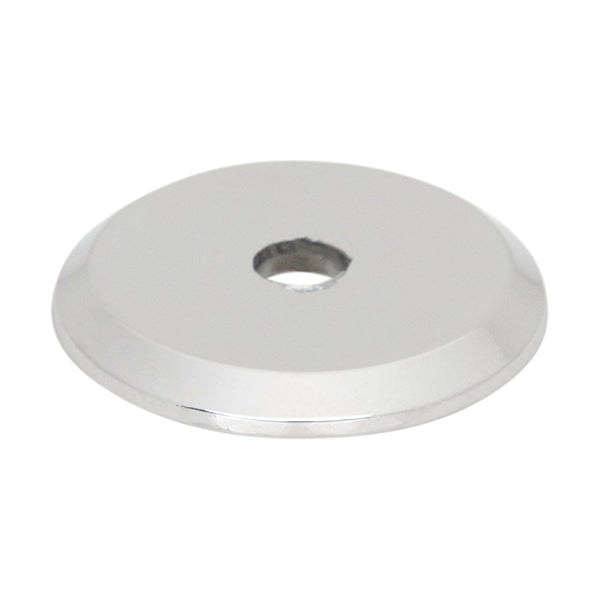 Top Knobs TK3350PC
