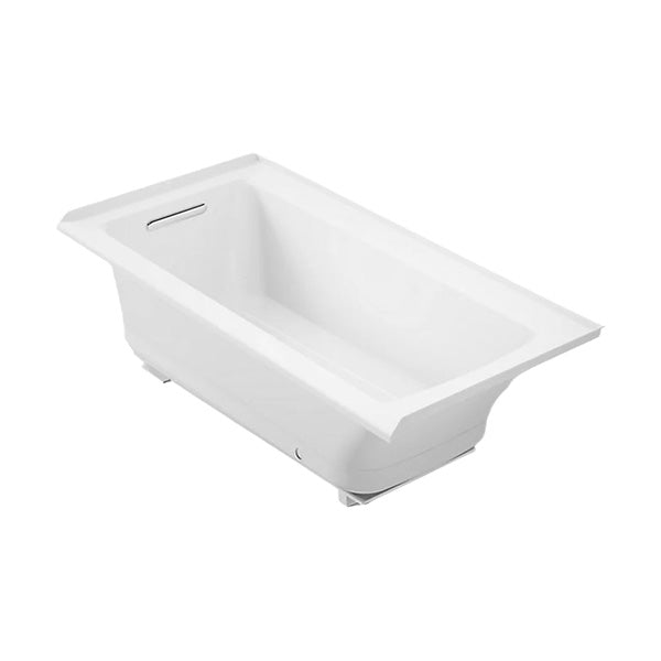 Kohler 1947-GHLF-0