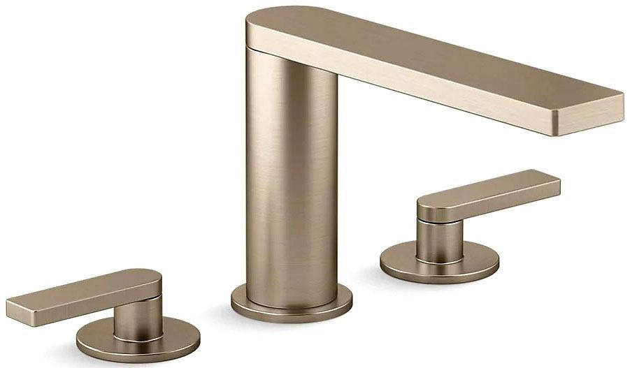 Kohler 73081-4-BV: Kohler_K730814BV