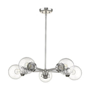 Acclaim Lighting IN21223PN: 70964_1.jpg
