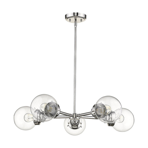 Acclaim Lighting IN21223PN: 70964_1.jpg
