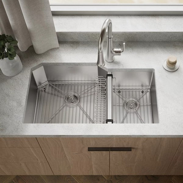 Kohler 5282-NA: 49259_3.jpg