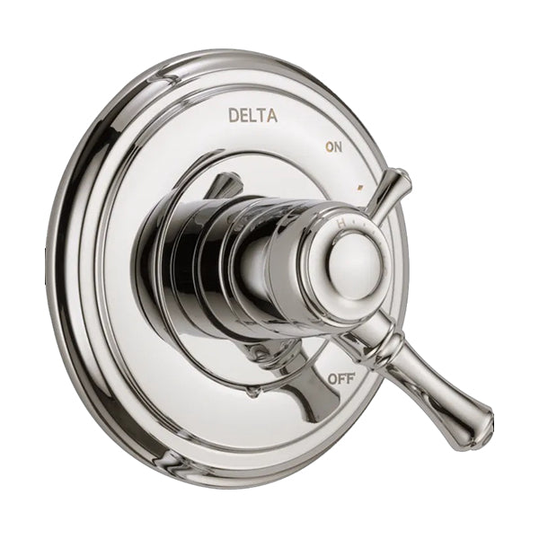 Delta T17097-PN: 20172_1.jpg