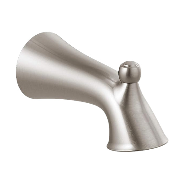 Delta RP92932: 52476_1.jpg (Variant Image)