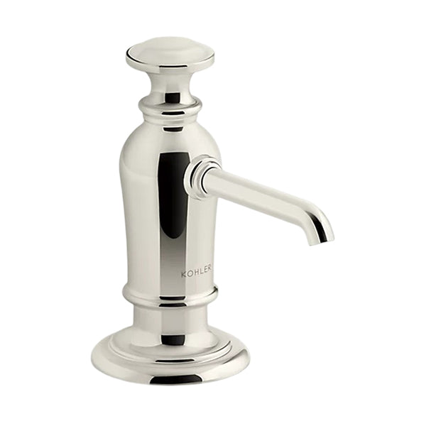 Kohler 35759-CP