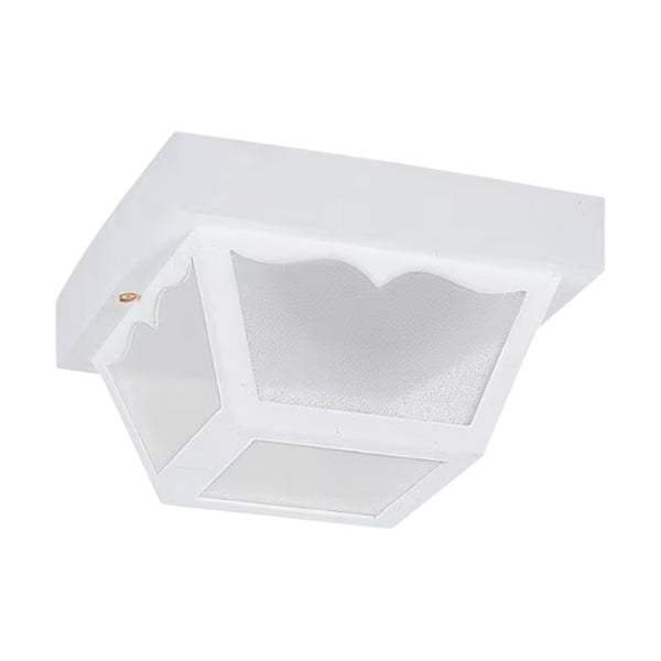 Generation Lighting 7569EN3-15