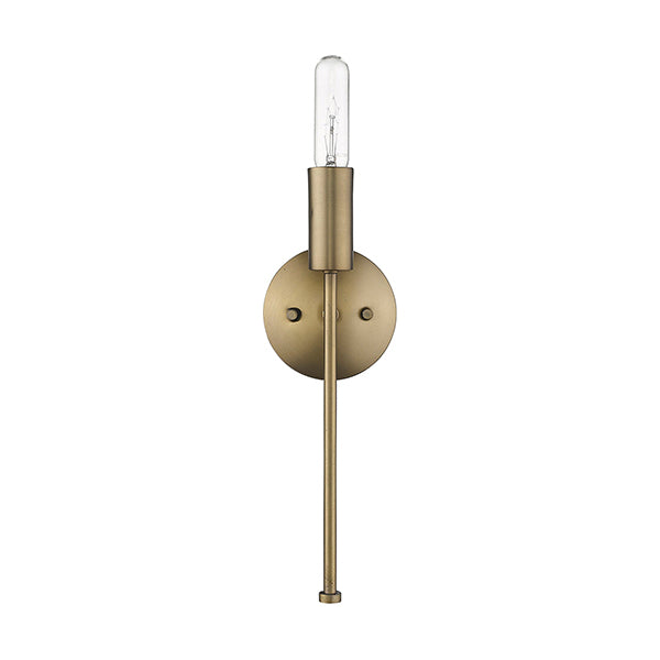 Acclaim Lighting TW40019AB