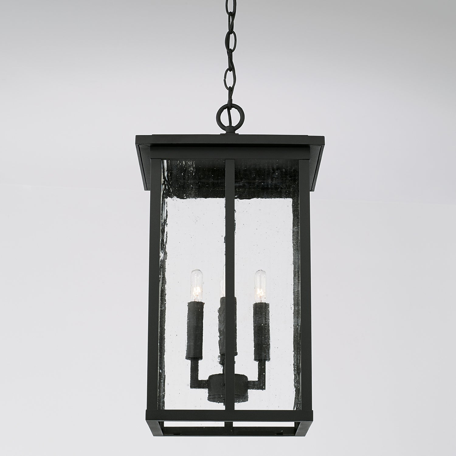 Capital Lighting 943844BK: lad-4547738-2.jpg