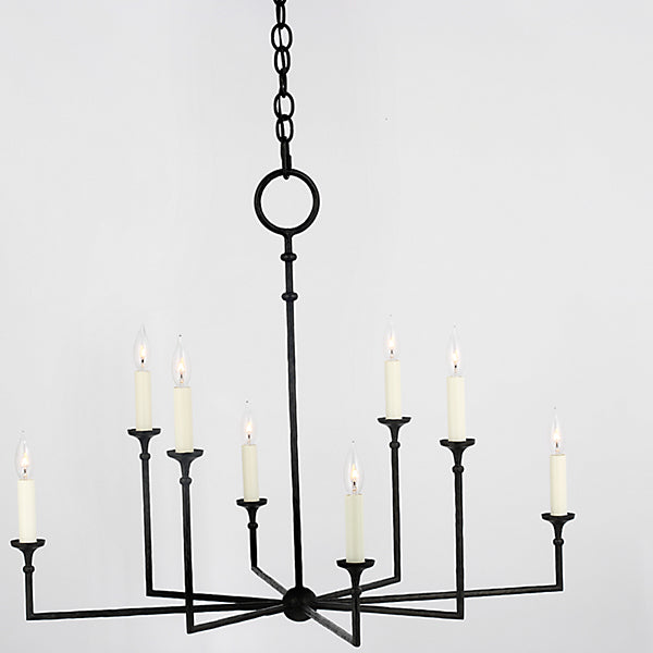 Visual Comfort CHC5702AI: 277933_2.jpg