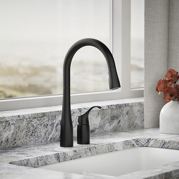 Kohler 647-BL: 9948_3.jpg