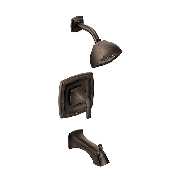 Moen T2693EPORB