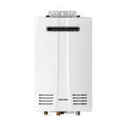 Navien PNGW7000028E001