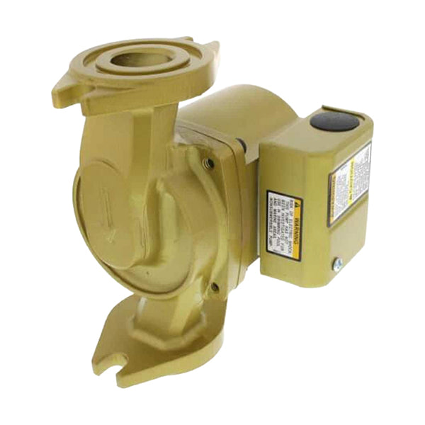 Bell & Gossett BG_103252LF