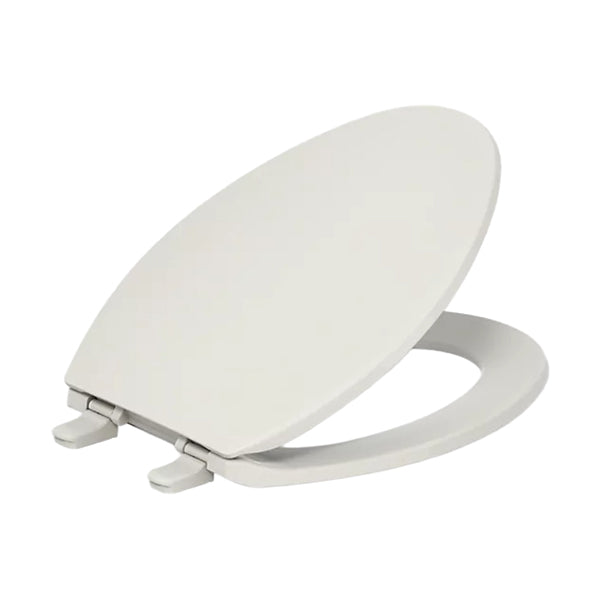 Kohler 4774-47