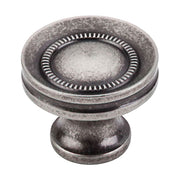 Top Knobs M294: 107256_1.jpg