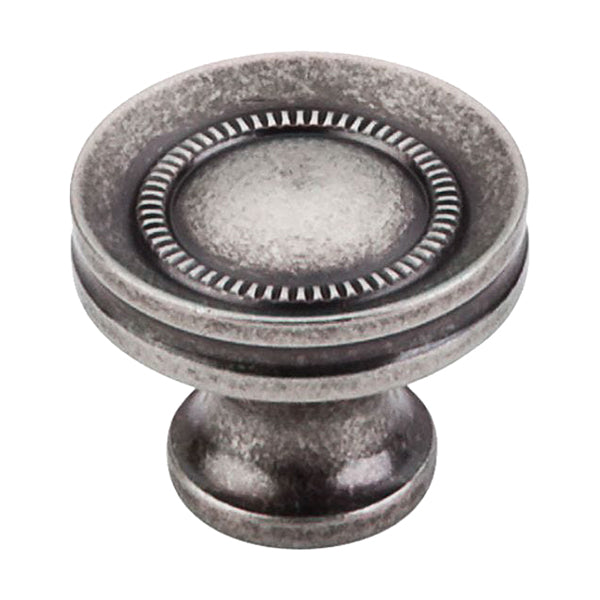 Top Knobs M294: 107256_1.jpg