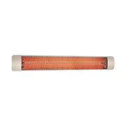 Innova Heating EF40208S3