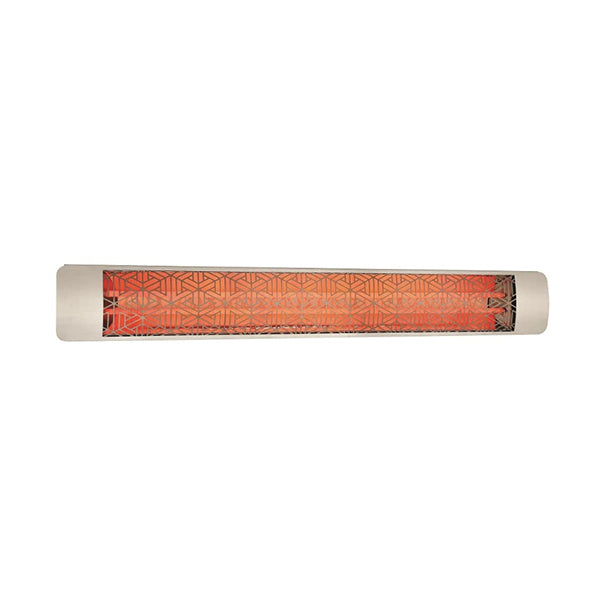 Innova Heating EF40208S3