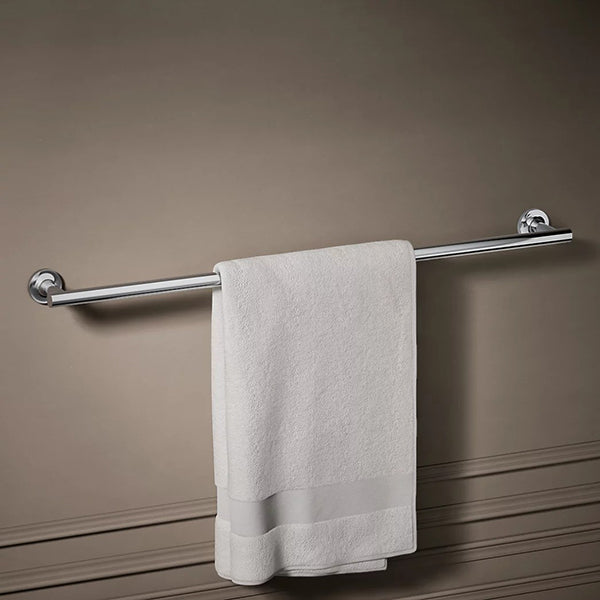 Kohler 14437-CP