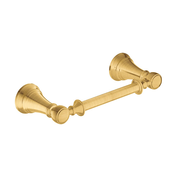 Moen YB8408CH