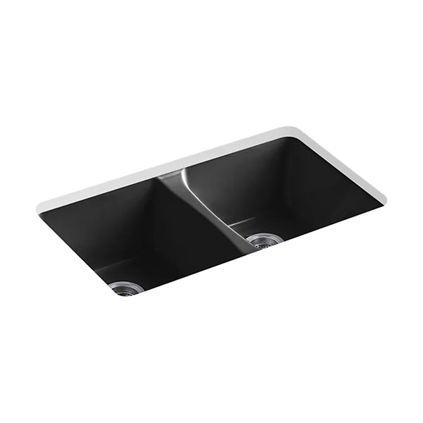 Kohler 5873-5U-7: 38087_1.jpg