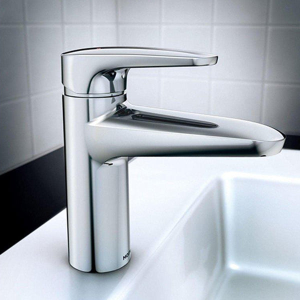 Moen 9417F05: 134449_3.jpg