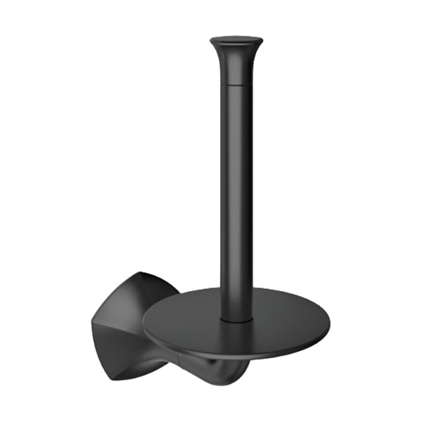 Kohler 27064-BV