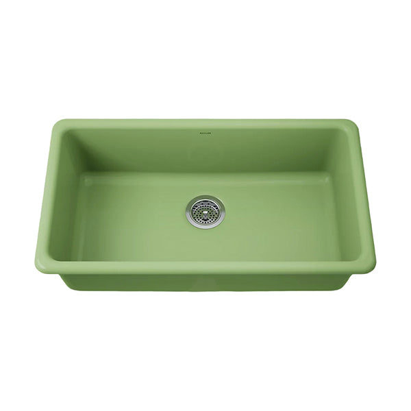 Kohler 5707-34: 312317_1.jpg