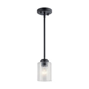 Kichler 44032BK