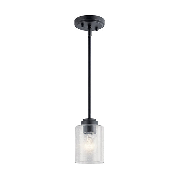Kichler 44032BK