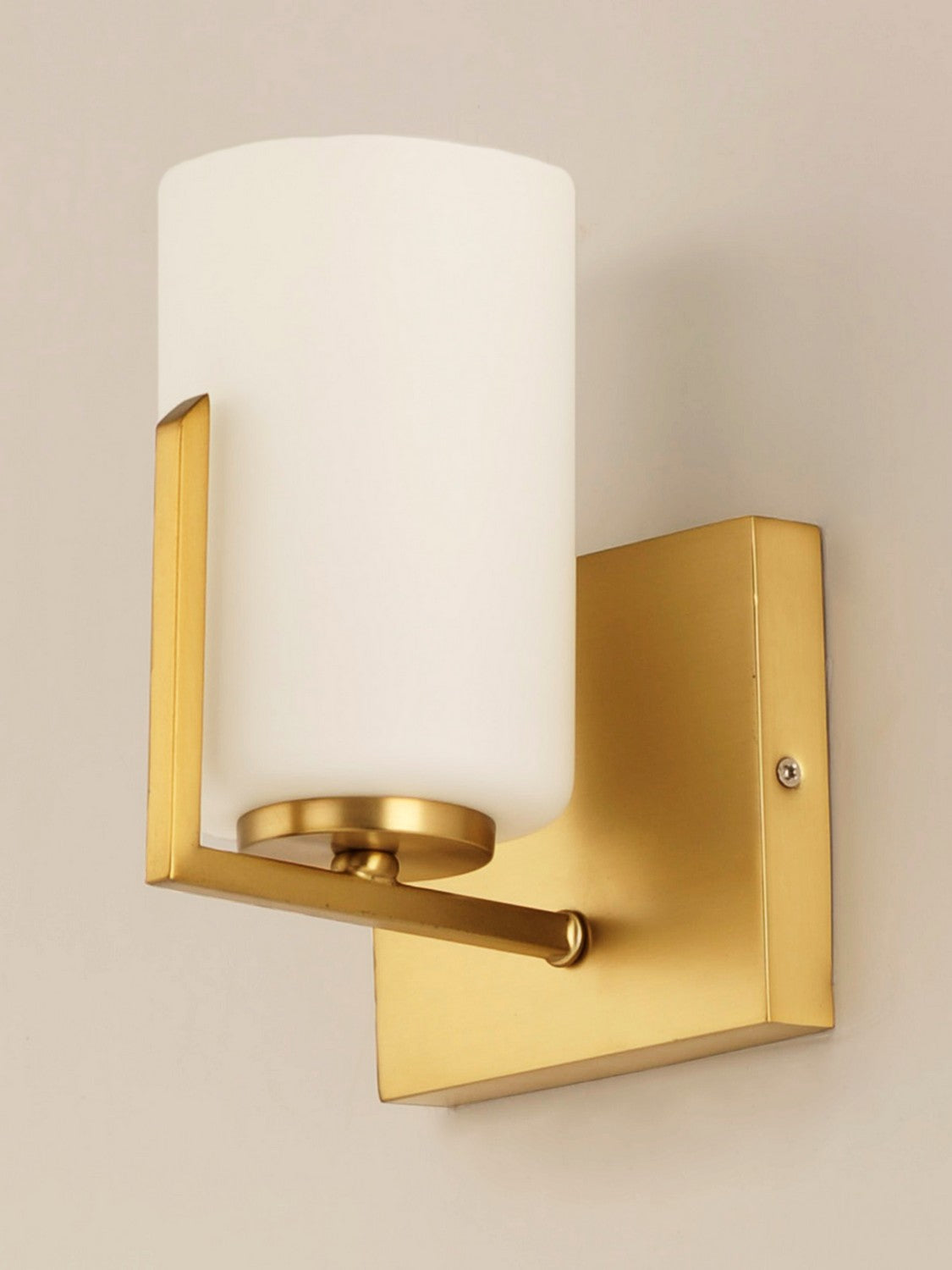 Maxim Lighting 21281SWSBR: 972009-2.jpg