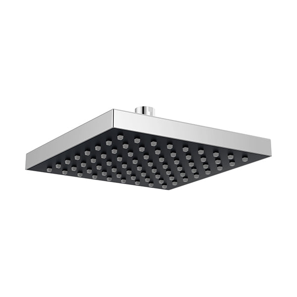 Delta 52841