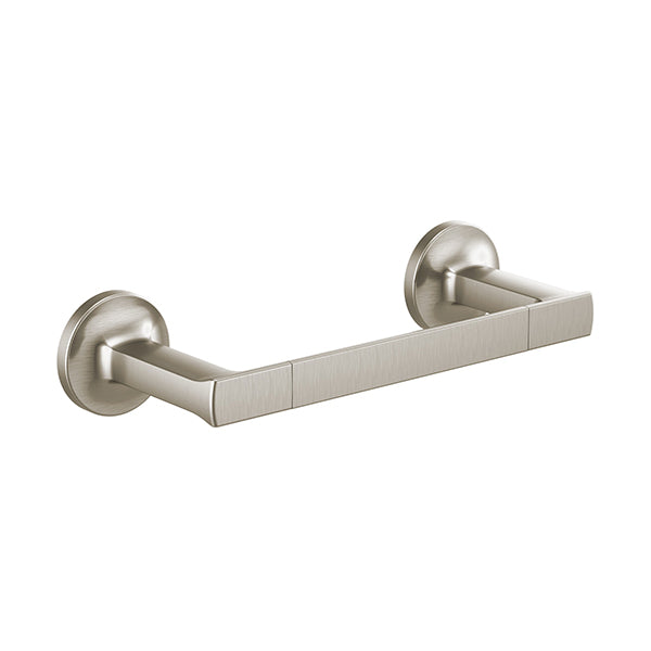 Brizo 694706-PC
