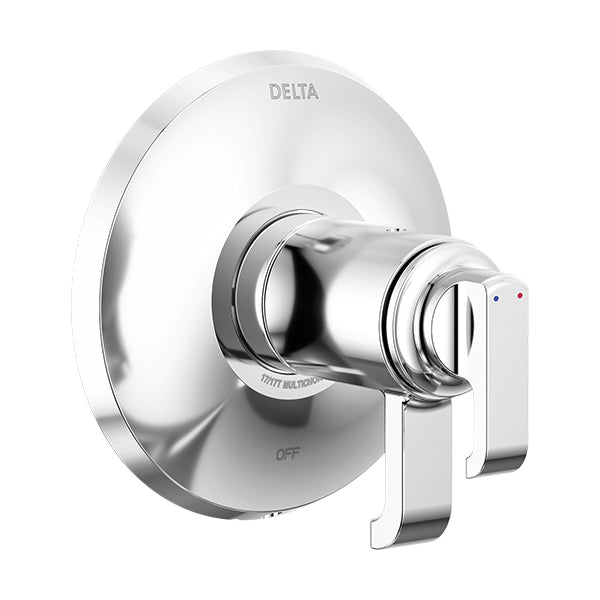 Delta T17T089-CZ-PR