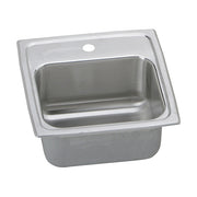 Elkay BLRQ15601
