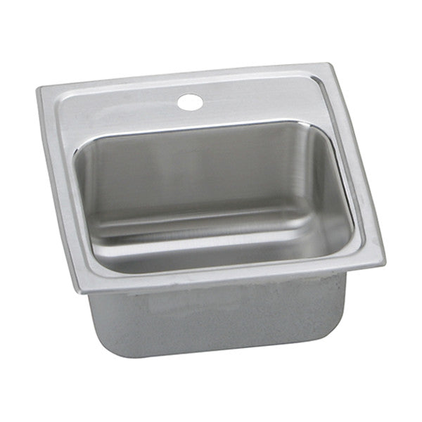 Elkay BLRQ15601