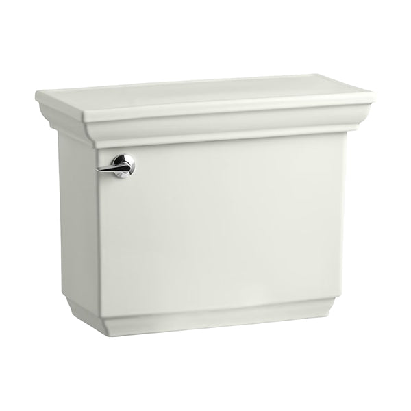 Kohler 4434-96