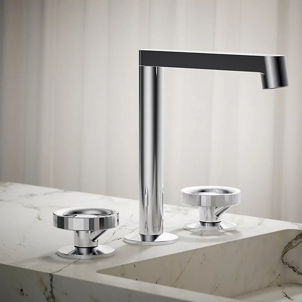 Kohler 77974-9-2MB