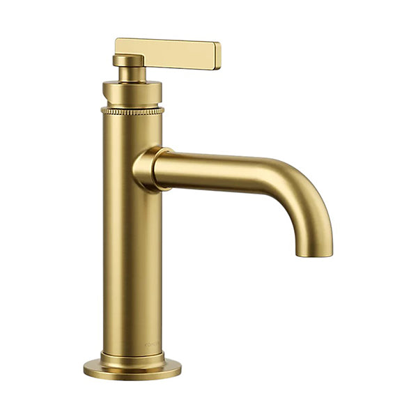 Kohler 35907-4N-2MB