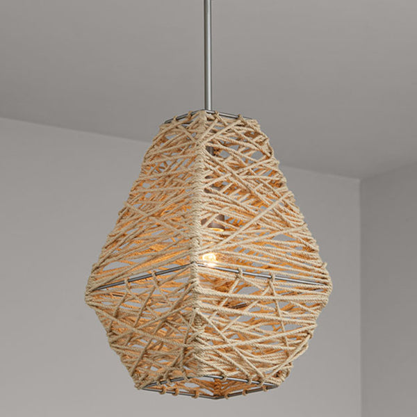 Capital Lighting 335213NY