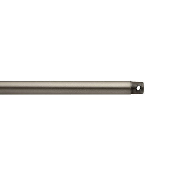 Kichler 360004AP: 52510_2.jpg