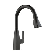 Peerless P7919LF-BL: 50927_1.jpg