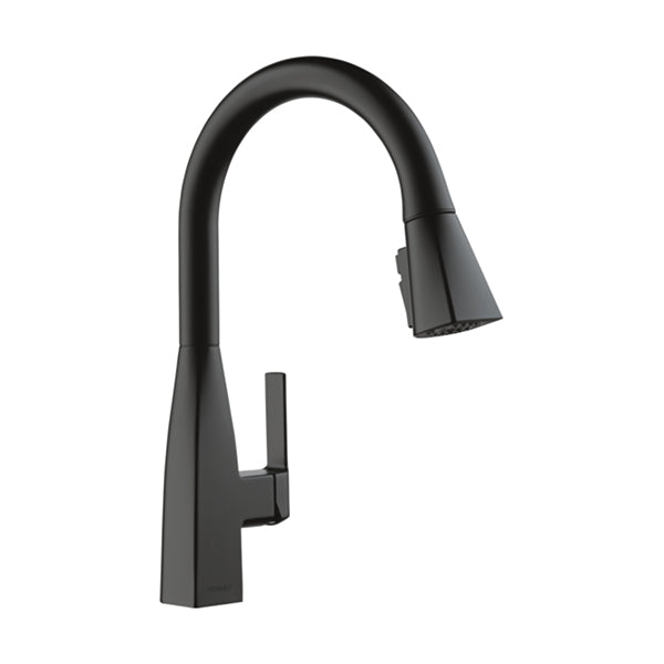 Peerless P7919LF-BL: 50927_1.jpg