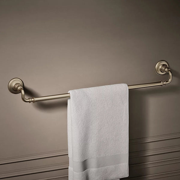 Kohler 72569-BV
