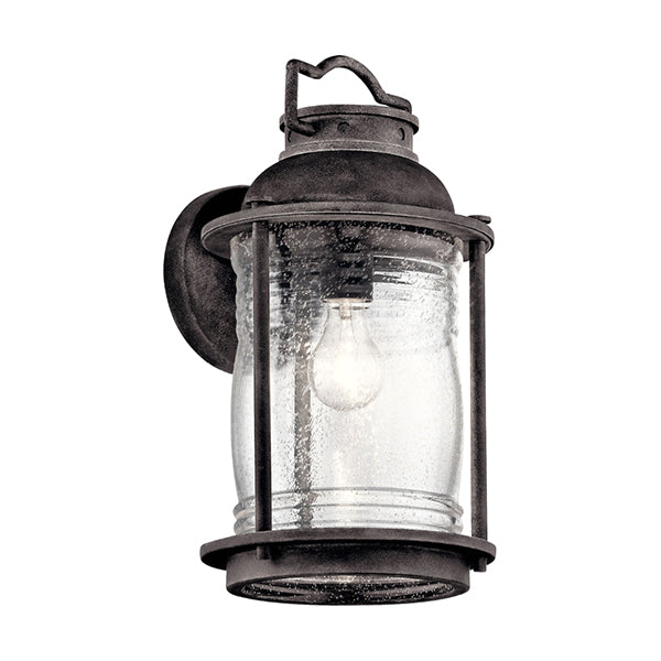 Kichler 49571WZC