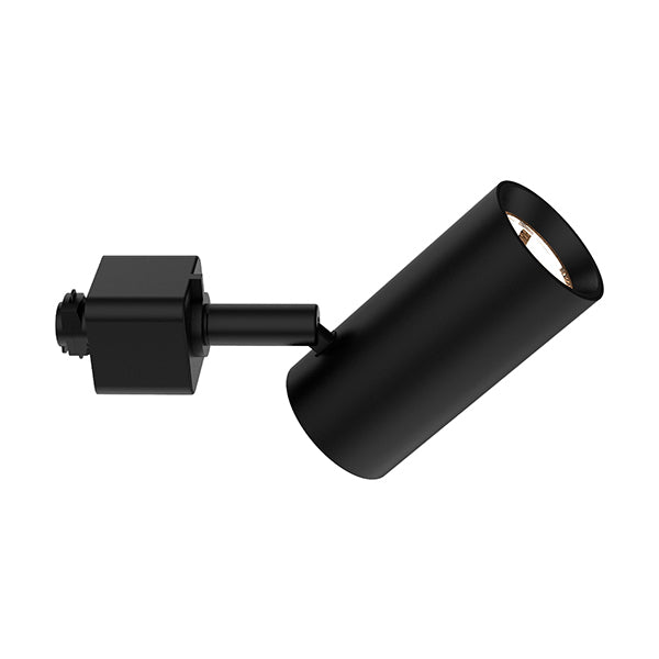Wac Lighting H-8110-CS-BK